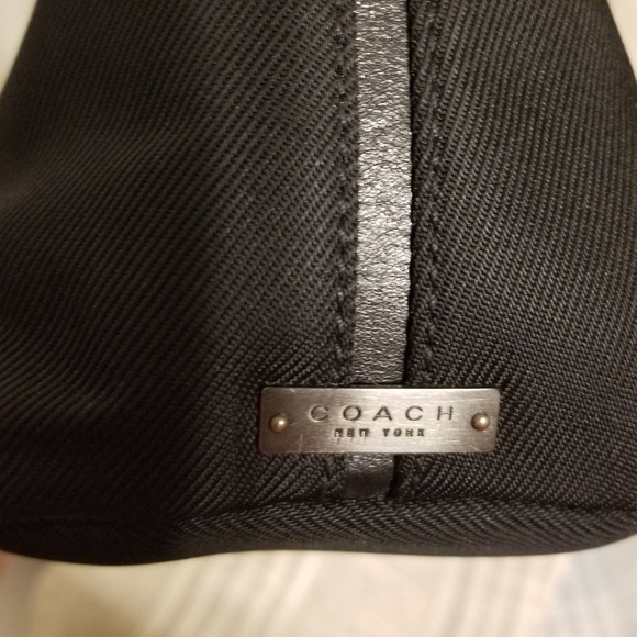 Coach Purse😍 - Picture 3 of 7